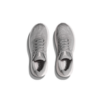 Tênis Hoka Clifton 10 Masculino