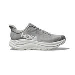 Tênis Hoka Clifton 10 Masculino