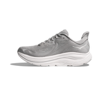 Tênis Hoka Clifton 10 Masculino