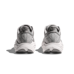 Tênis Hoka Clifton 10 Masculino
