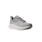 Tênis Hoka Clifton 10 Masculino