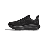 Tênis Hoka Clifton 10 Masculino