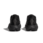 Tênis Hoka Clifton 10 Masculino