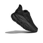 Tênis Hoka Clifton 10 Masculino