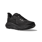 Tênis Hoka Clifton 10 Masculino