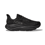 Tênis Hoka Clifton 10 Masculino