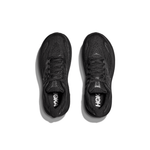 Tênis Hoka Clifton 10 Masculino