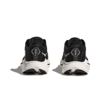 Tênis Hoka Clifton 10 Masculino