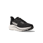 Tênis Hoka Clifton 10 Masculino