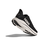 Tênis Hoka Clifton 10 Masculino