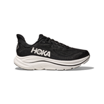 Tênis Hoka Clifton 10 Masculino