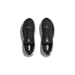 Tênis Hoka Clifton 10 Masculino