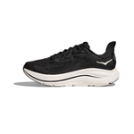 Tênis Hoka Clifton 10 Masculino