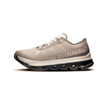 Tênis On Running Cloudflow 5 Feminino