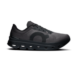 Tênis On Running Cloudflow 5 Masculino