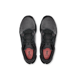 Tênis On Running Cloudflow 5 Masculino