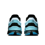 Tênis On Running Cloudflow 5 Masculino
