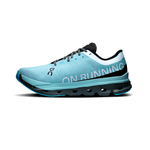 Tênis On Running Cloudflow 5 Masculino
