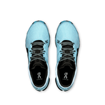 Tênis On Running Cloudflow 5 Masculino