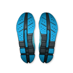 Tênis On Running Cloudflow 5 Masculino