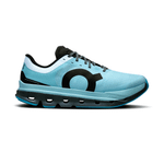 Tênis On Running Cloudflow 5 Masculino