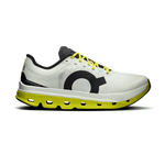 Tênis On Running Cloudflow 5 Masculino