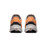 Tênis On Running Cloudflow 5 Masculino