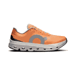 Tênis On Running Cloudflow 5 Masculino