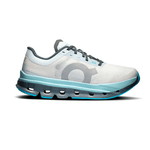 Tênis On Running Cloudflow 5 Feminino