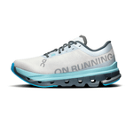 Tênis On Running Cloudflow 5 Feminino