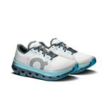 Tênis On Running Cloudflow 5 Feminino