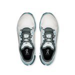 Tênis On Running Cloudflow 5 Feminino