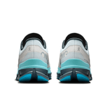 Tênis On Running Cloudflow 5 Feminino