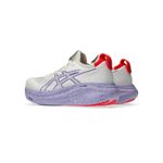 Tênis Asics Gel Nimbus 27 Tokyo Femininno