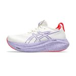 Tênis Asics Gel Nimbus 27 Tokyo Femininno