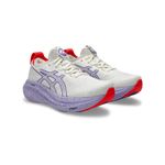 Tênis Asics Gel Nimbus 27 Tokyo Femininno