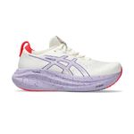 Tênis Asics Gel Nimbus 27 Tokyo Femininno