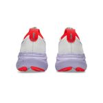 Tênis Asics Gel Nimbus 27 Tokyo Femininno