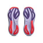 Tênis Asics Gel Nimbus 27 Tokyo Femininno