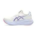 Tênis Asics Gel Nimbus 27 Tokyo Masculino