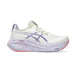 Tênis Asics Gel Nimbus 27 Tokyo Masculino