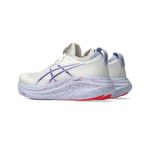 Tênis Asics Gel Nimbus 27 Tokyo Masculino