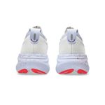 Tênis Asics Gel Nimbus 27 Tokyo Masculino