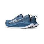 Tênis Asics Superblast 2 Masculino