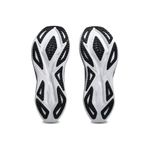 Tênis Asics Superblast 2 Feminino