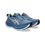 Tênis Asics Superblast 2 Feminino