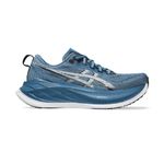 Tênis Asics Superblast 2 Feminino