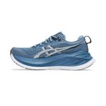Tênis Asics Superblast 2 Feminino