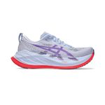 Tênis Asics Superblast 2 Feminino