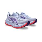 Tênis Asics Superblast 2 Feminino